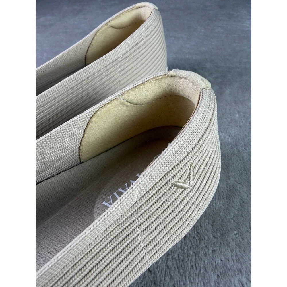 Vivaia effortless comfort